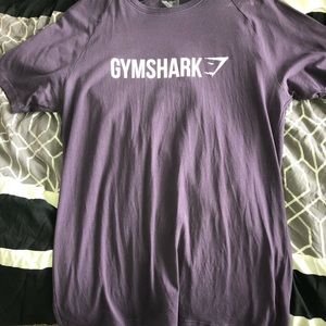 Gymshark Apollo T Shirt